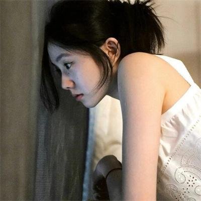 杰克小丑海报