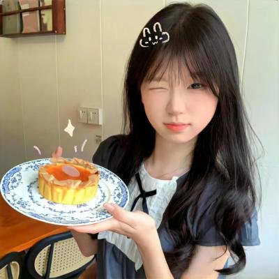 乙方恋爱海报