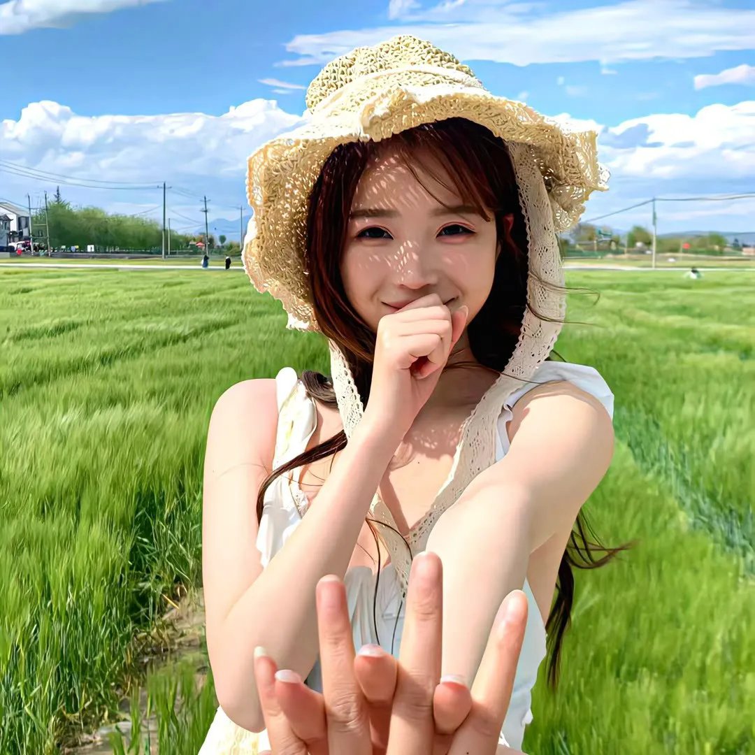 旷课检查员海报