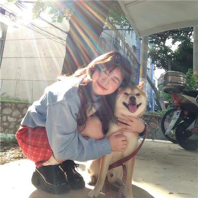 少女前线 人形小剧场海报