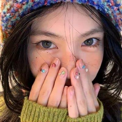 最可爱的人海报