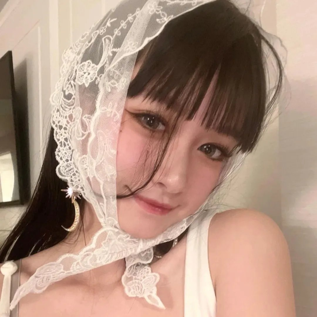 剩男圣女嗨起来海报