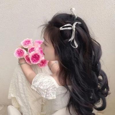 今天是再见的日子海报