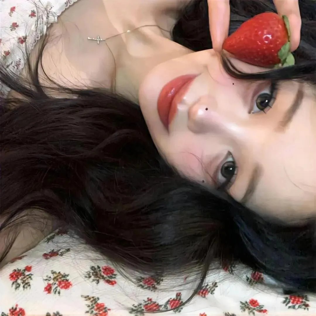 妹子与科学