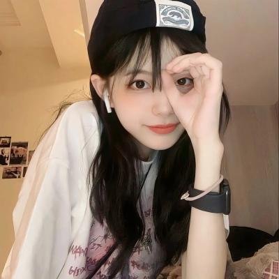 这个杀手不改需求海报