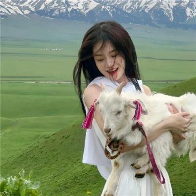 激辩风云海报