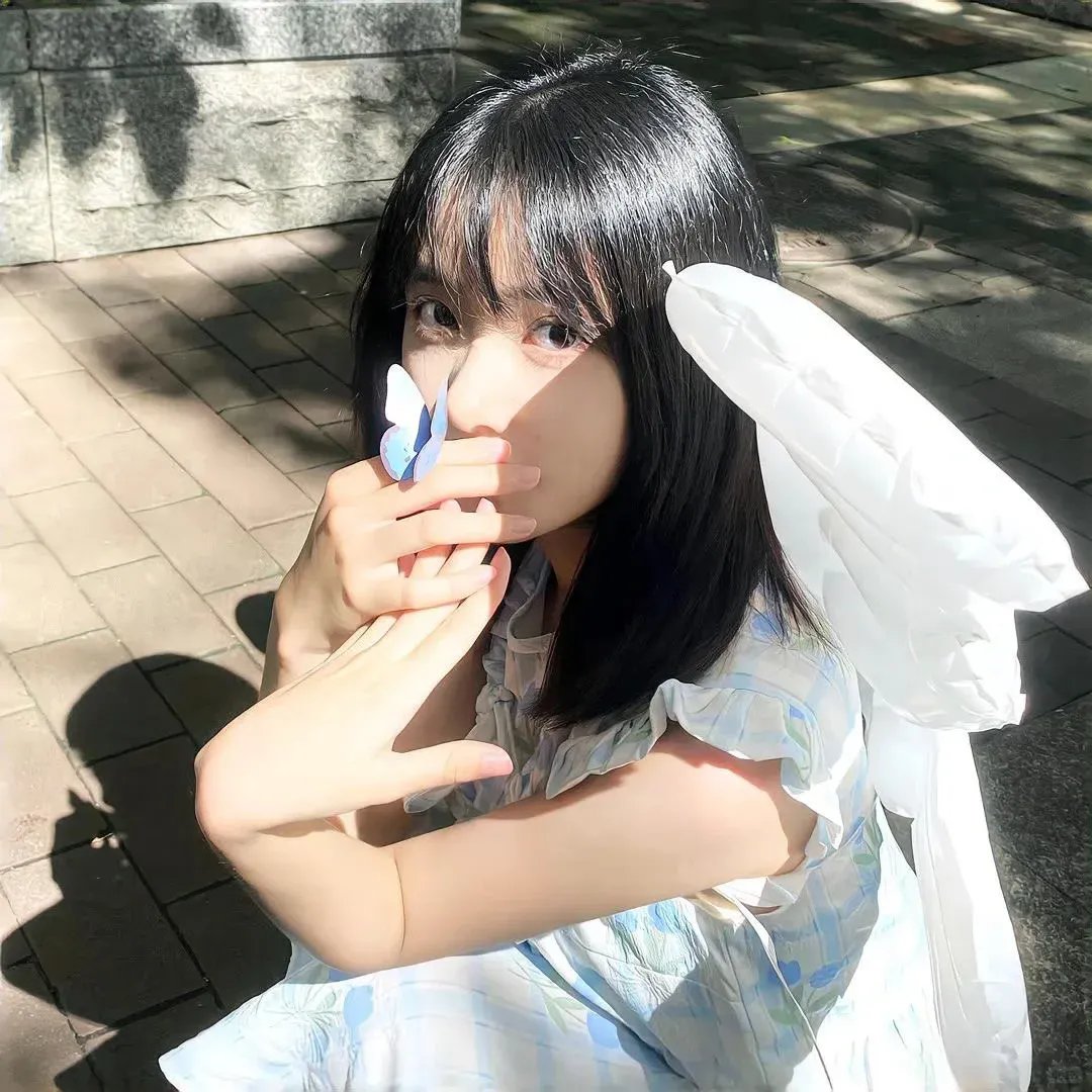 天堂彼端海报