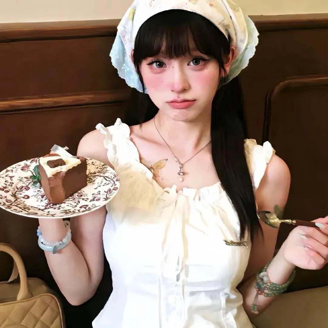 谋杀预想海报