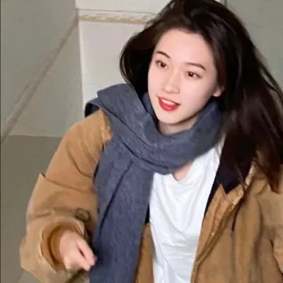 第二个螺丝碎片海报
