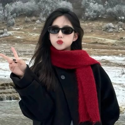 好色之徒海报