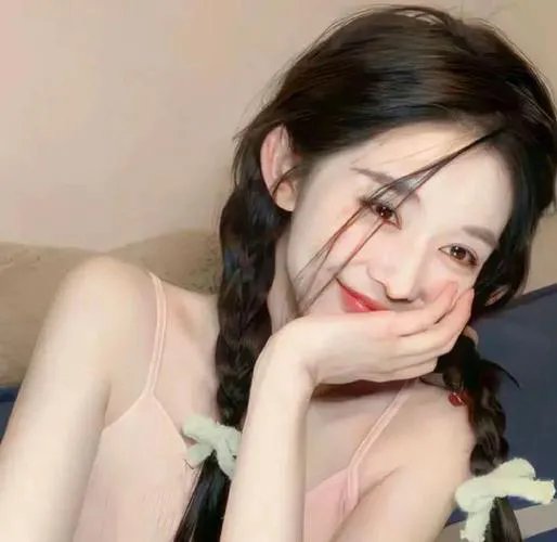 天涯沦落女海报