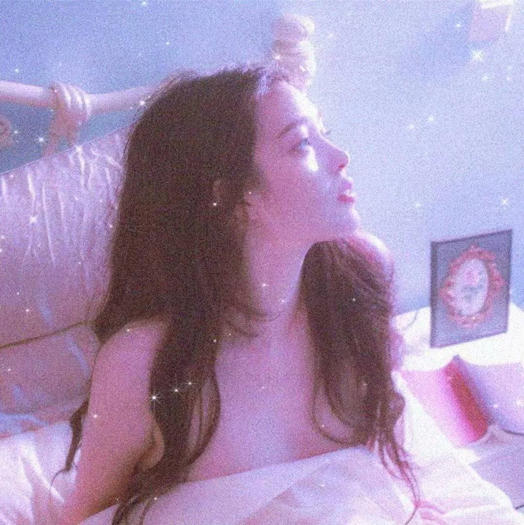 恶女出闸海报