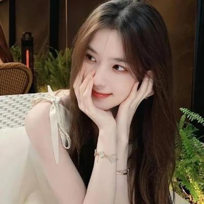 我是一部照相机海报