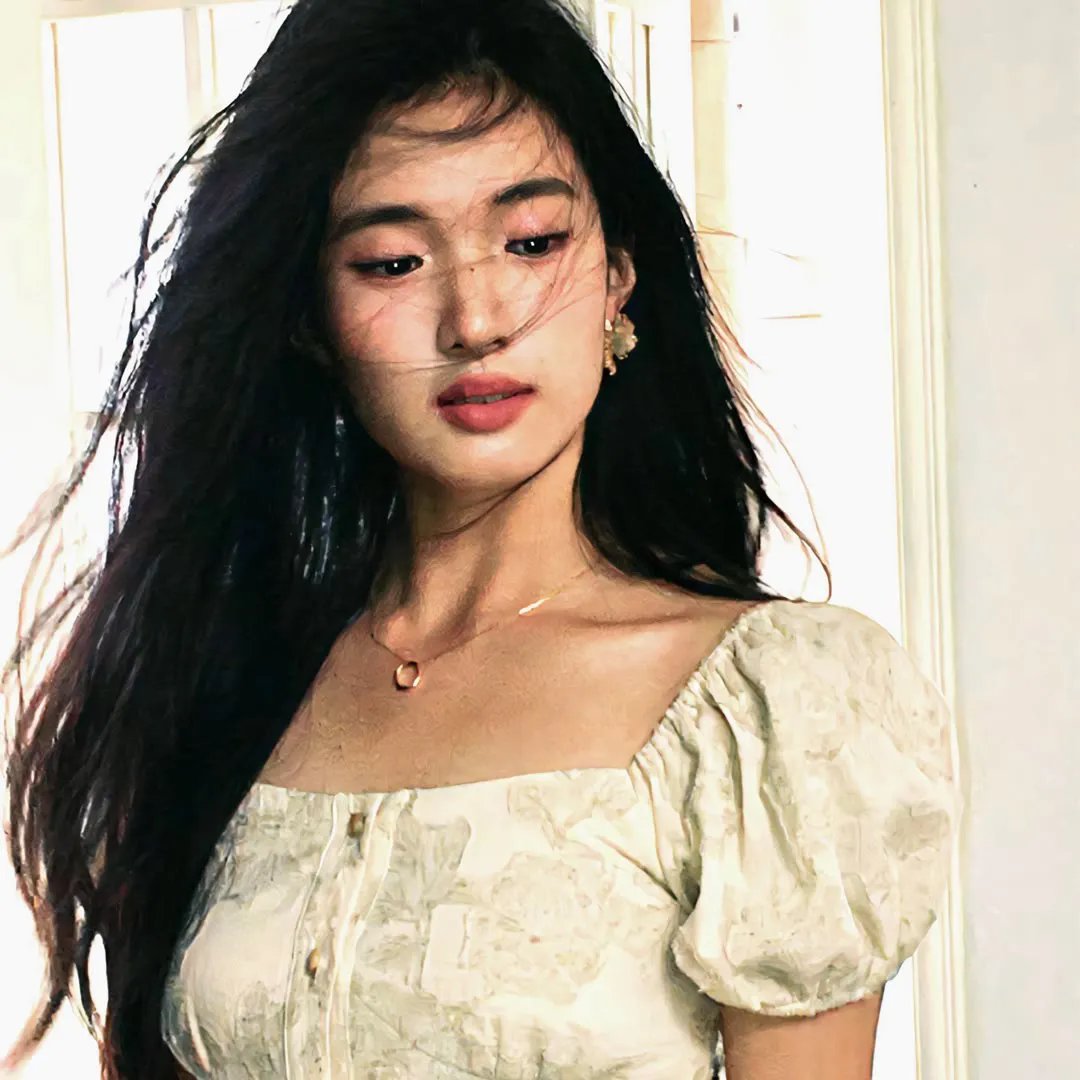 破案啦！大人海报