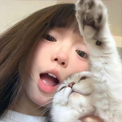 七星的昴星团海报
