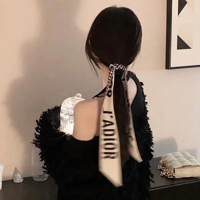 公子不可求海报