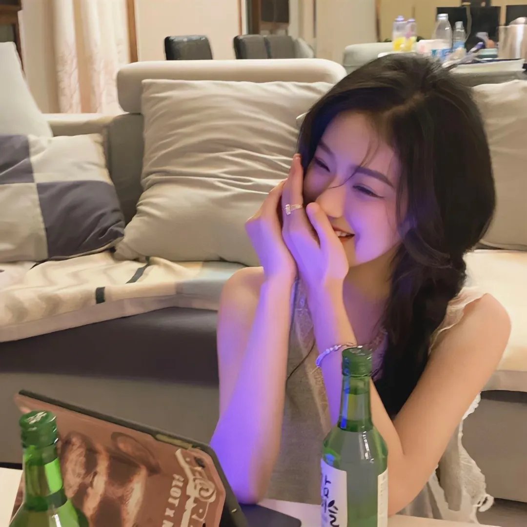 失落的毕业生海报