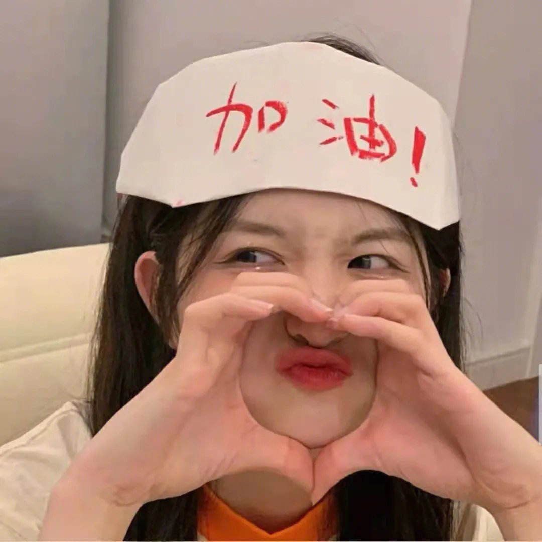 惊声尖叫6海报